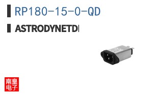 RP180-15-0-QD ͼƬ